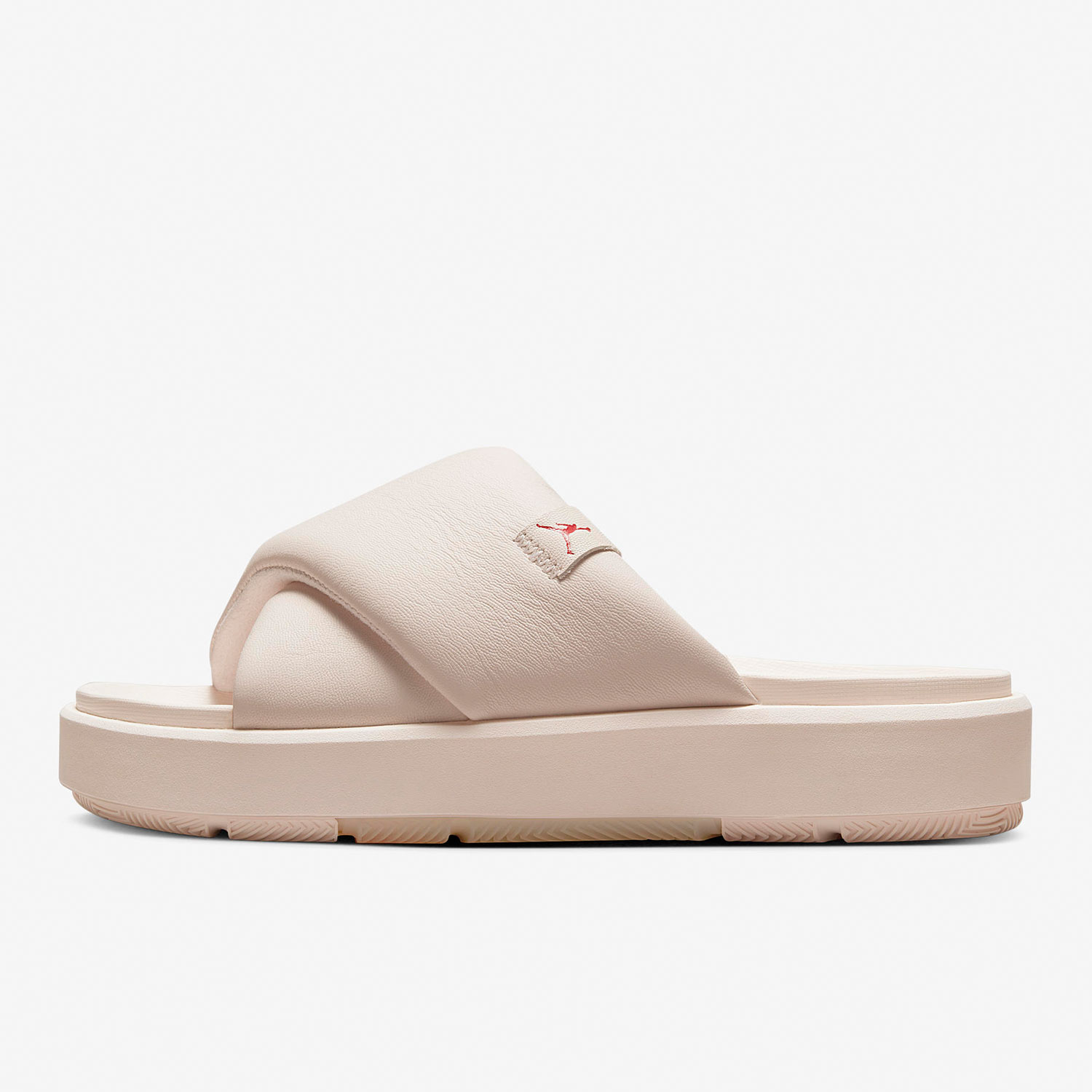 Women'S Shoes Nike Jordan - Sandal Olahraga Wanita Nike Jordan Sophia