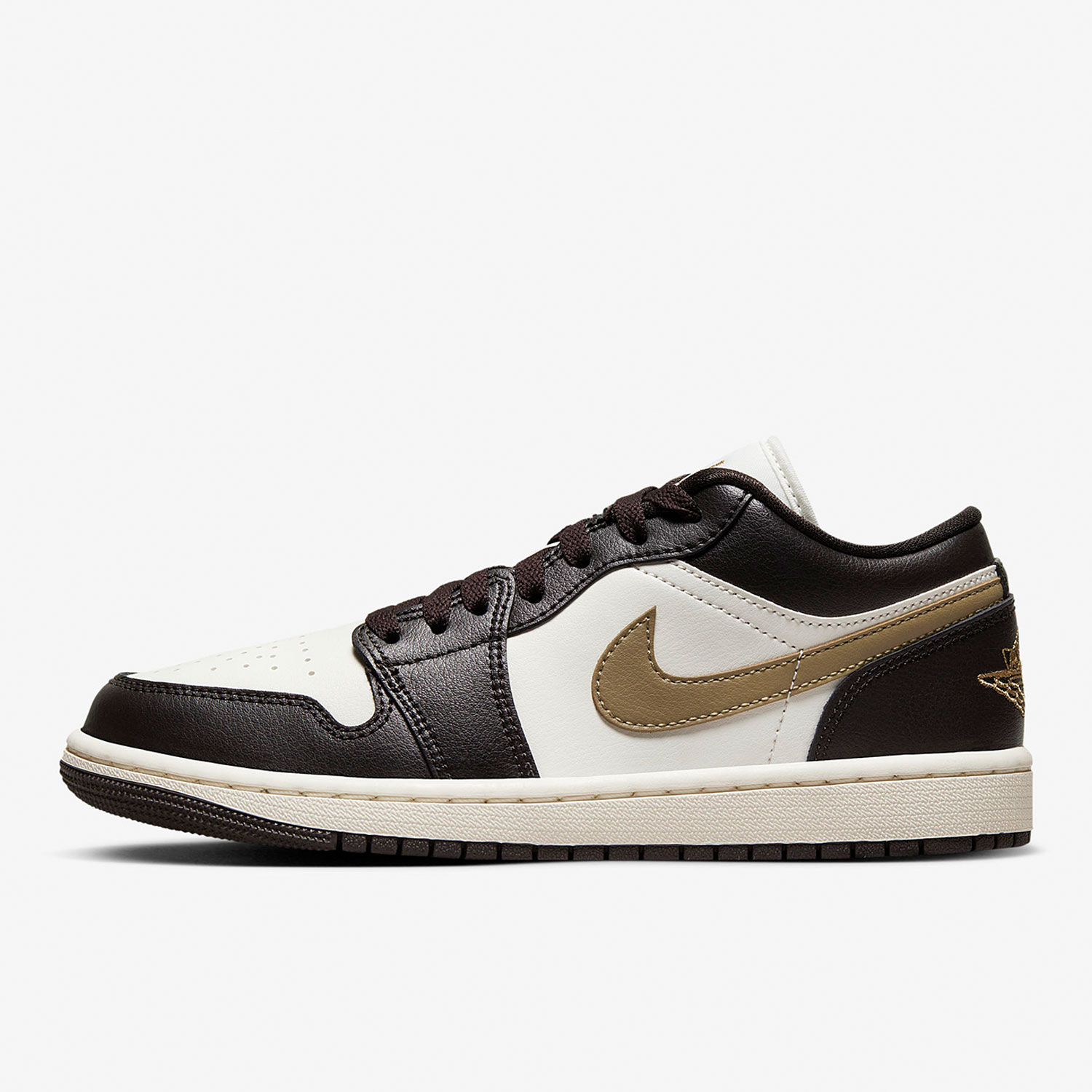 Women'S Shoes Nike Jordan - Sepatu basket Nike asli untuk wanita,