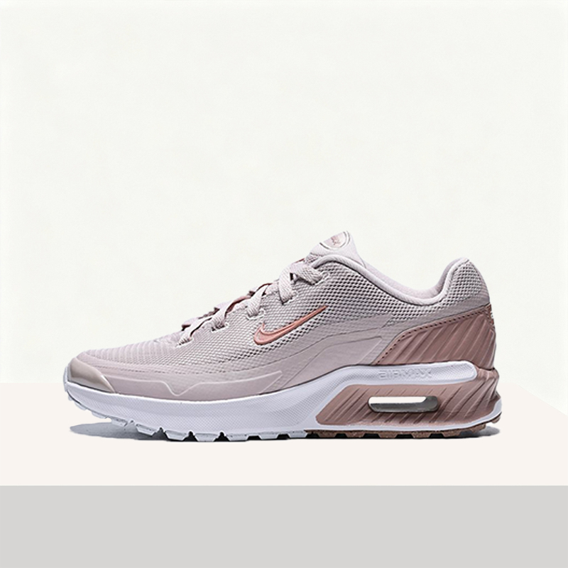 Women Shoes Running Nike - Nike Air Max BIA Sepatu Lari