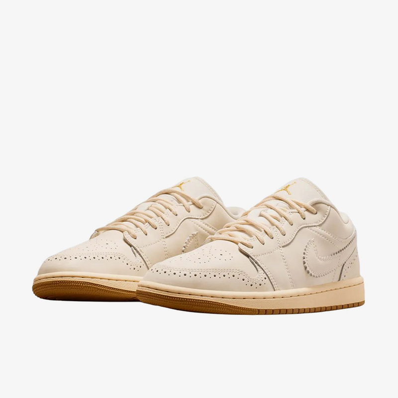 Women'S Shoes Nike Jordan - Sepatu Basket Wanita Nike Jordan Asli