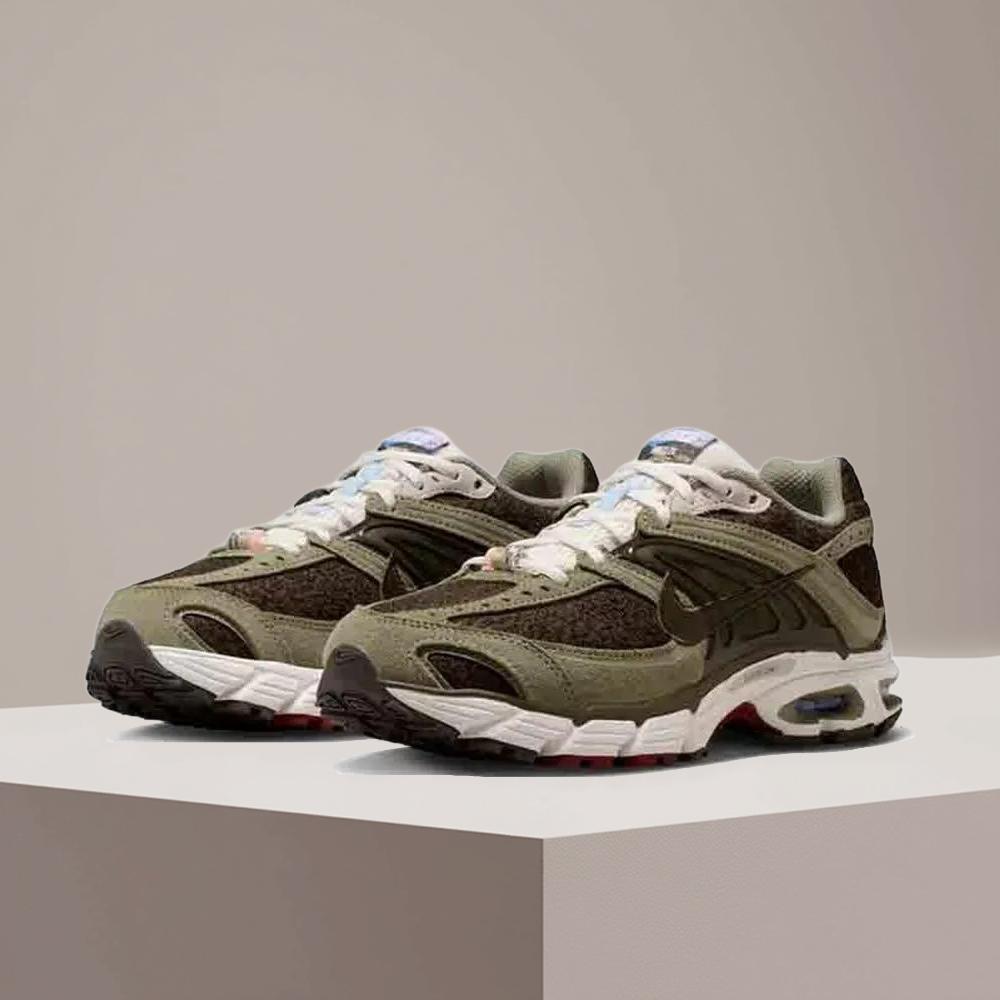 Women Shoes Running Nike - Sepatu Lari Fashion Atletik Wanita Nike