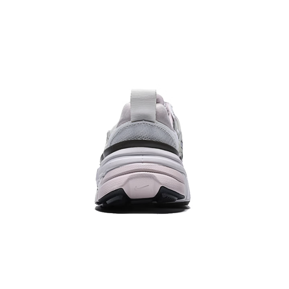 Sepatu Wanita Nike V2K RUN Ant - Women Shoes Running Nike ulasan dan harga