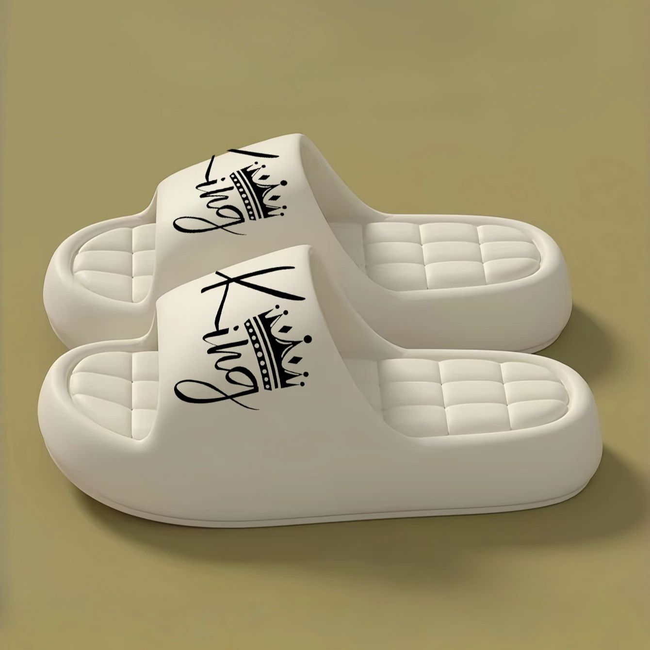 Sepatu Wanita Desain Inovatif  - Women'S Shoes Quality ulasan dan harga
