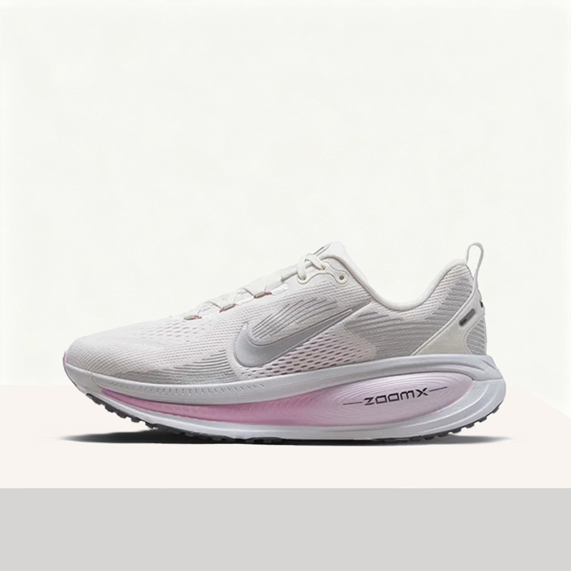 Nike Vomero 18: Sepatu Lari da - Women Shoes Running Nike ulasan dan harga