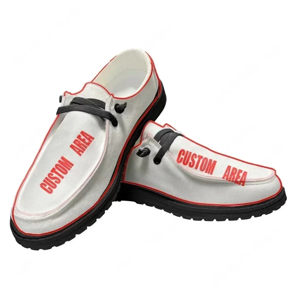 Sepatu Kasual Battlefield, Sep - Oxford Lace Up Women ulasan dan harga