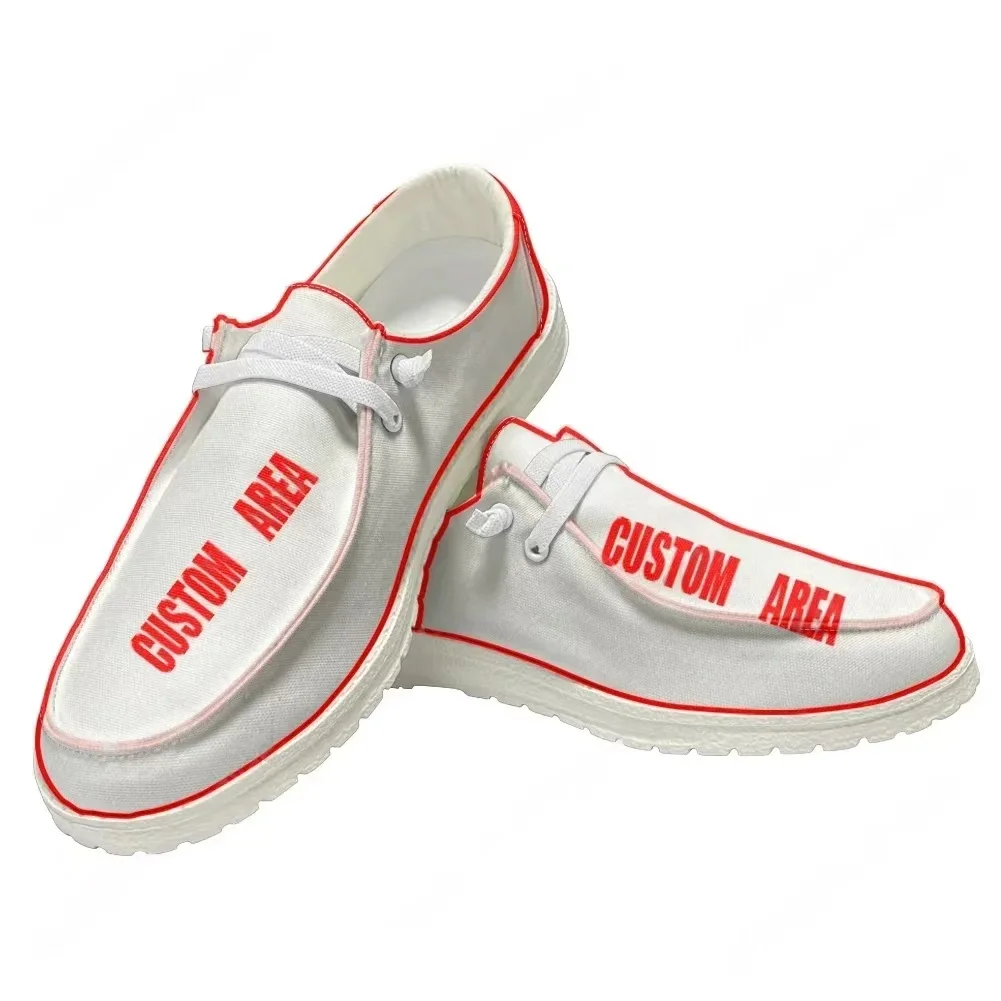 Sepatu Kasual Battlefield, Sep - Oxford Lace Up Women ulasan dan harga