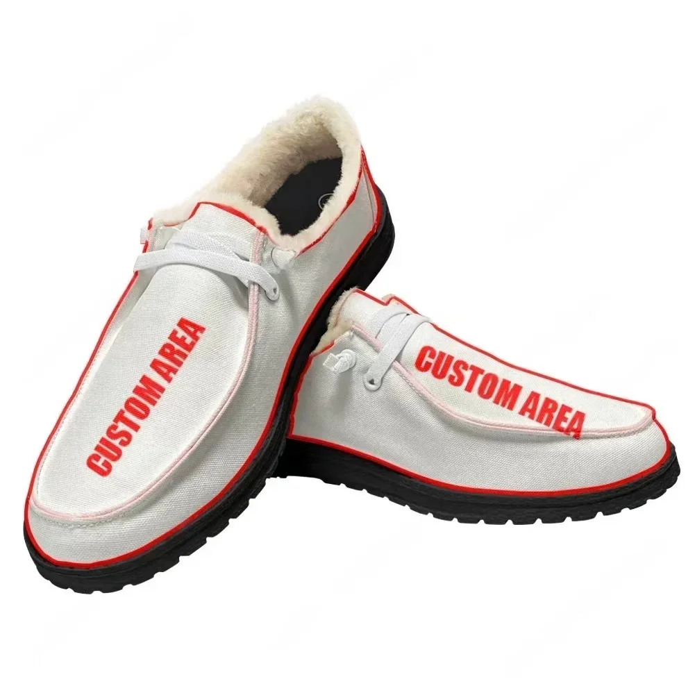 Sepatu Kasual Asuna Sword Art  - Oxford Lace Up Women ulasan dan harga
