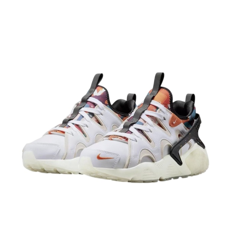 Nike Air Huarache 'Tahun Baru  - Women Shoes Running Nike ulasan dan harga