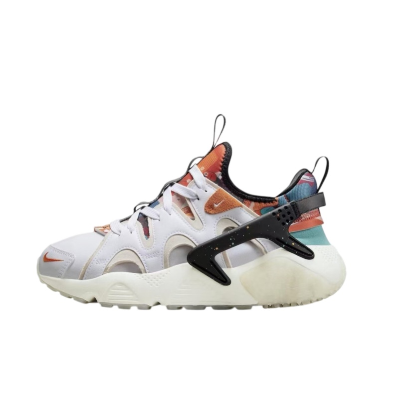 Nike Air Huarache 'Tahun Baru  - Women Shoes Running Nike ulasan dan harga