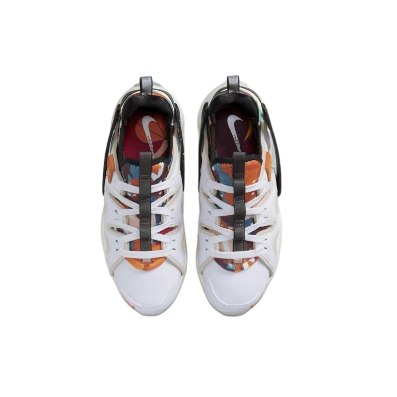 Nike Air Huarache 'Tahun Baru  - Women Shoes Running Nike ulasan dan harga