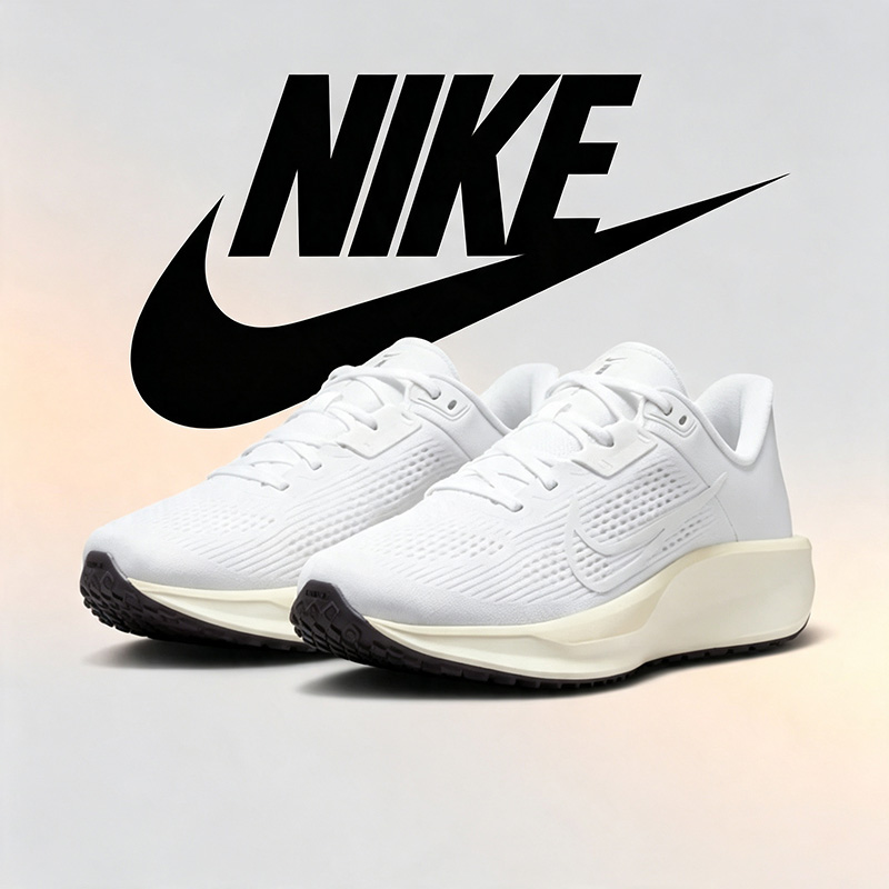 Sepatu Mesh NIKE QEST 6 Wanita - Women'S Shoes Nike Jordan ulasan dan harga