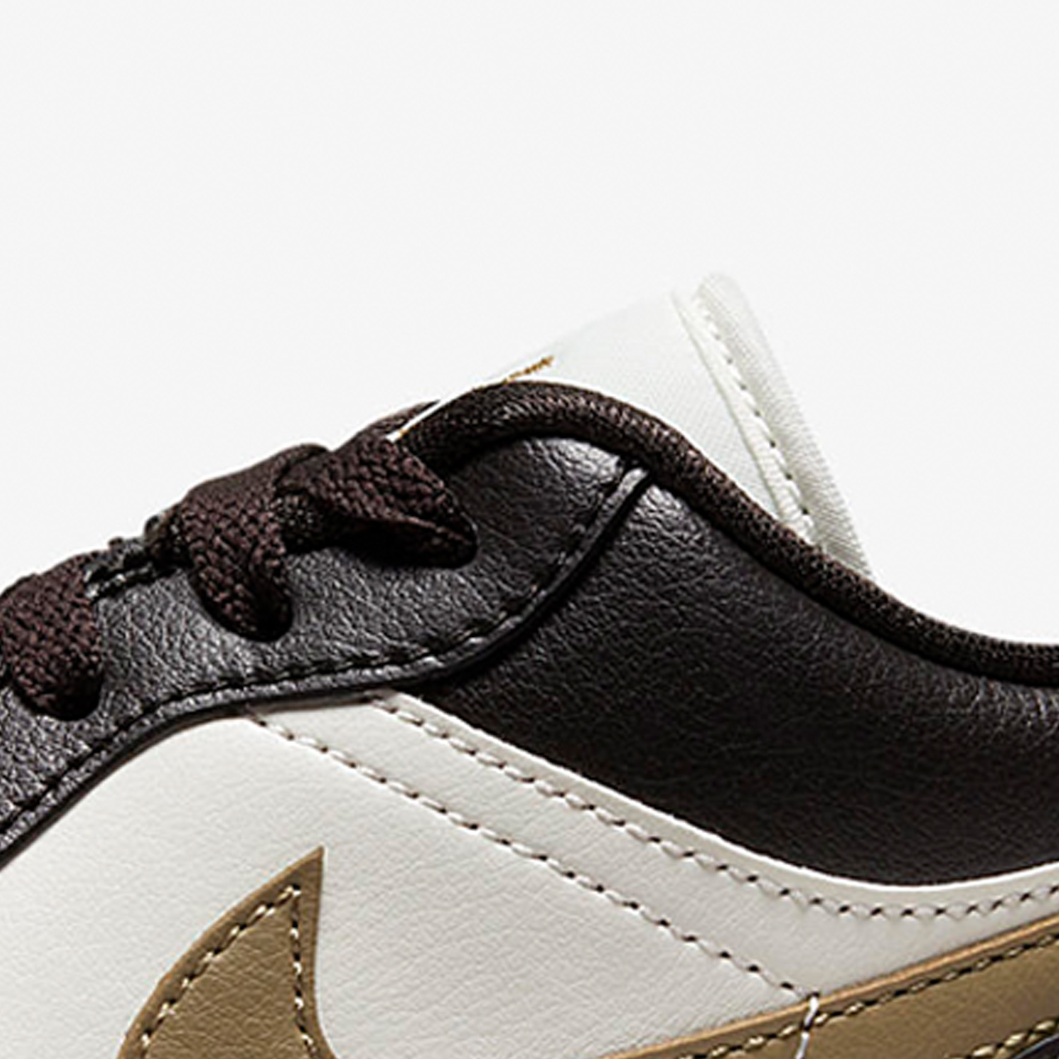 Sepatu basket Nike asli untuk  - Women'S Shoes Nike Jordan ulasan dan harga