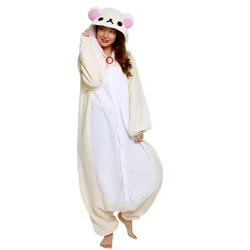 Kostum Cosplay Kigurumi Unicor - Women Shoes Xxl ulasan dan harga