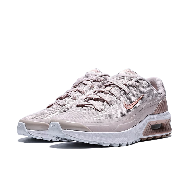 Nike Air Max BIA Sepatu Lari K - Women Shoes Running Nike ulasan dan harga