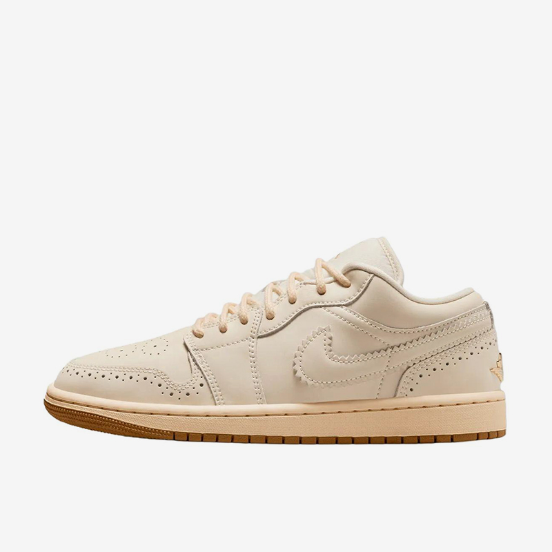 Sepatu Basket Wanita Nike Jord - Women'S Shoes Nike Jordan ulasan dan harga