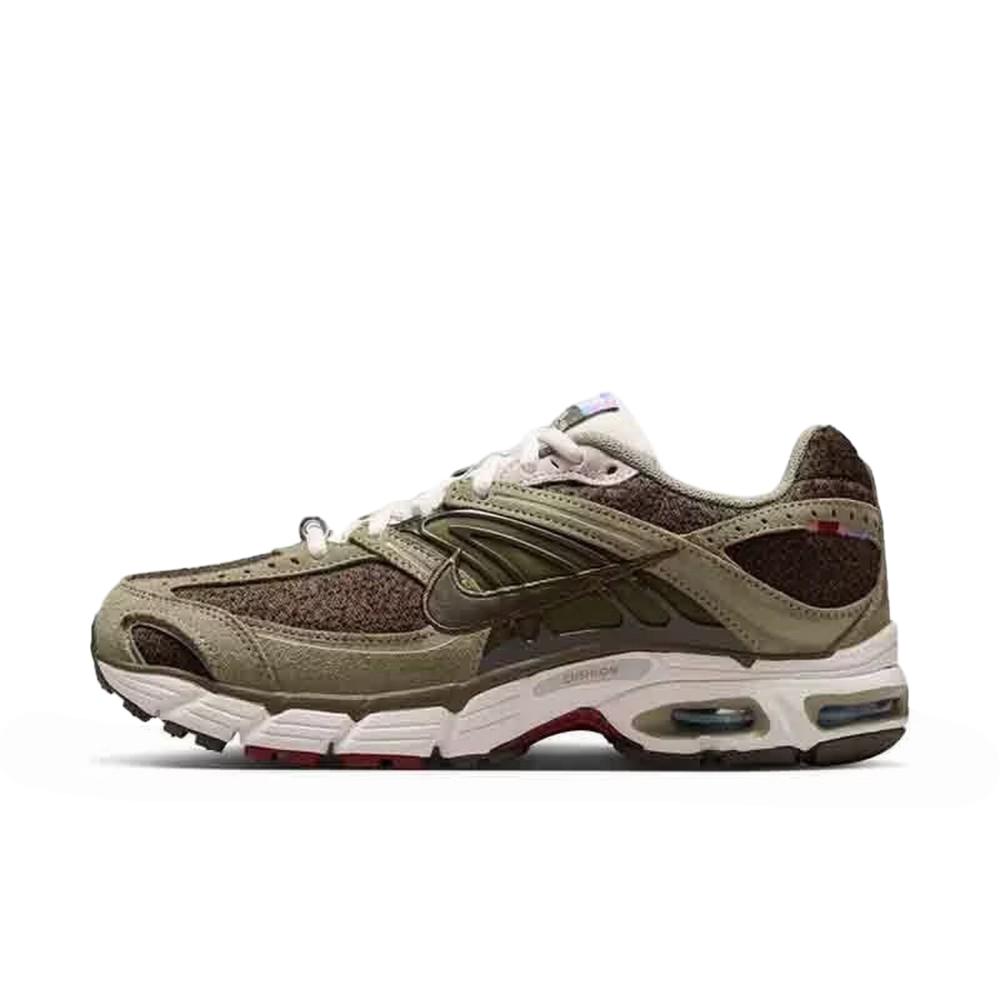 Sepatu Lari Fashion Atletik Wa - Women Shoes Running Nike ulasan dan harga